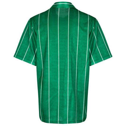 Retro Northern Ireland 1992/1994 Home Jersey