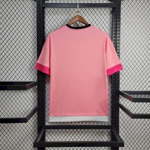 Retro Juventus 2015/16 Away Jersey
