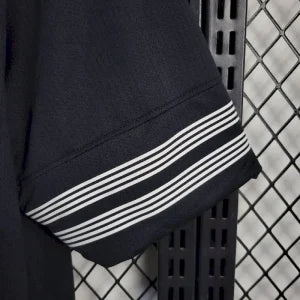 Retro Juventus 2012/13 Away Jersey