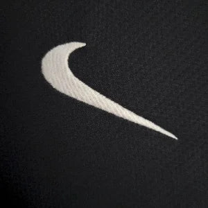 Retro Juventus 2012/13 Away Jersey